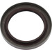 Corteco | Wellendichtring, Schaltgetriebe | 01030098B Corteco | Wellendichtring, Schaltgetriebe | 01030098B