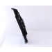 Nissens | Lüfter, Motorkühlung | 85926 Nissens | Lüfter, Motorkühlung | 85926