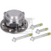 FEBI BILSTEIN 185522 Radlagersatz FEBI BILSTEIN 185522 Radlagersatz