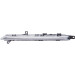 Valeo | Heckleuchte | 047725 Valeo | Heckleuchte | 047725