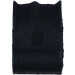 Maxgear | Lagerung, Stabilisator | 72-1990 Maxgear | Lagerung, Stabilisator | 72-1990