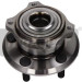 Maxgear | Radlagersatz | 33-0824 Maxgear | Radlagersatz | 33-0824