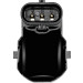 Valeo | Sensor, Einparkhilfe | 890003