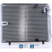 Nissens | Kondensator, Klimaanlage | 94158 Nissens | Kondensator, Klimaanlage | 94158