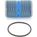 BOSCH 1 457 429 413 Ölfilter
