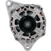Hella | Generator | 8EL 012 430-171