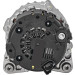 Valeo | Generator | 439716 Valeo | Generator | 439716