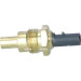 NRF | Sensor, Kühlmitteltemperatur | 727065 NRF | Sensor, Kühlmitteltemperatur | 727065
