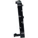 NRF | Kühler, Motorkühlung | 53034 NRF | Kühler, Motorkühlung | 53034