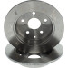 BOSCH | Bremsscheibe | 0 986 479 419 BOSCH | Bremsscheibe | 0 986 479 419