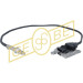 9 3647 1 NOx-Sensor, NOx-Katalysator