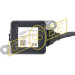 GEBE | NOx-Sensor, NOx-Katalysator | 9 3782 1 GEBE | NOx-Sensor, NOx-Katalysator | 9 3782 1