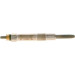 BOSCH 0 250 202 028 Glühkerze Duraterm BOSCH 0 250 202 028 Glühkerze Duraterm