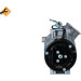NRF Kompressor, Klimaanlage EASY FIT 32427