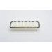 BOSCH 1 457 433 971 Luftfilter