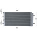 Mahle | Kondensator, Klimaanlage | AC 4 000S Mahle | Kondensator, Klimaanlage | AC 4 000S