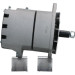 PSH | Generator | 646.038.075.030 PSH | Generator | 646.038.075.030