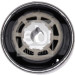 FEBI BILSTEIN 185058 Lagerung, Lenker