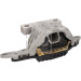 FEBI BILSTEIN 184601 Motorlager FEBI BILSTEIN 184601 Motorlager