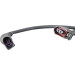 Metzger | Kabelreparatursatz, Raddrehzahlsensor | 2324122 Metzger | Kabelreparatursatz, Raddrehzahlsensor | 2324122