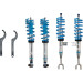 Bilstein | Fahrwerkssatz, Federn/Dämpfer | 48-177580 Bilstein | Fahrwerkssatz, Federn/Dämpfer | 48-177580