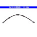 ATE | Bremsschlauch | 24.5143-0515.3 ATE | Bremsschlauch | 24.5143-0515.3