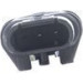 Mahle | Kompressor, Klimaanlage | ACP 475 000S Mahle | Kompressor, Klimaanlage | ACP 475 000S