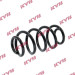 KYB | Fahrwerksfeder | RA5339 KYB | Fahrwerksfeder | RA5339