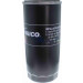 Vaico | Ölfilter | V10-0315
