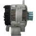 PSH | Generator | 575.565.120.000 PSH | Generator | 575.565.120.000