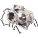 SKF | Wasserpumpe | VKPC 98002