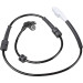 Metzger | Sensor, Raddrehzahl | 09001142 Metzger | Sensor, Raddrehzahl | 09001142