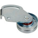Maxgear | Riemenspanner, Keilrippenriemen | 54-1409 Maxgear | Riemenspanner, Keilrippenriemen | 54-1409