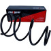 Maxgear | Fahrwerksfeder | 60-0051 Maxgear | Fahrwerksfeder | 60-0051