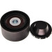 54-0536 Umlenk-/Führungsrolle, Keilrippenriemen