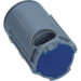 Maxgear | Sensor, Einparkhilfe | 27-1272 Maxgear | Sensor, Einparkhilfe | 27-1272
