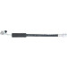 BOSCH | Bremsschlauch | 1 987 481 A15 BOSCH | Bremsschlauch | 1 987 481 A15