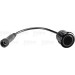 Valeo | Sensor, Einparkhilfe | 632206 Valeo | Sensor, Einparkhilfe | 632206