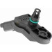 Vemo | Sensor, Saugrohrdruck | V22-72-0061 Vemo | Sensor, Saugrohrdruck | V22-72-0061