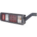 Hella | Heckleuchte | 2VP 340 961-121