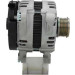 PSH | Generator | 595.568.150.014