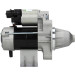 PSH | Starter | 120.577.092.050 PSH | Starter | 120.577.092.050