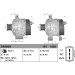 Denso | Generator | DAN989 Denso | Generator | DAN989