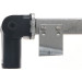 Mahle | Kühler, Motorkühlung | CR 2173 000S