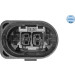 Meyle | Sensor, Abgastemperatur | 114 800 0226 Meyle | Sensor, Abgastemperatur | 114 800 0226