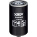 Hengst Filter | Kraftstofffilter | H586WK Hengst Filter | Kraftstofffilter | H586WK