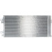 Mahle | Kondensator, Klimaanlage | AC 1122 000P Mahle | Kondensator, Klimaanlage | AC 1122 000P