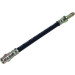 52-0154 Bremsschlauch