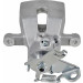 Metzger | Bremssattel | 6261527