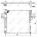 NRF | Kühler, Motorkühlung | 53182 NRF | Kühler, Motorkühlung | 53182
